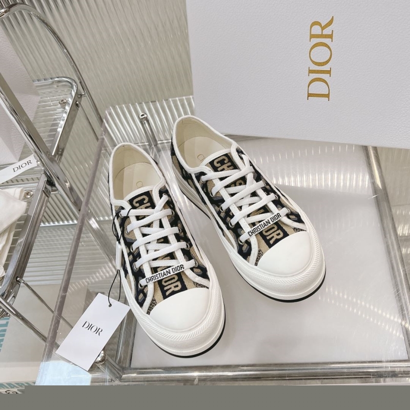 ch**an D*or sneakers